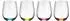 Riedel Tumbler Collection