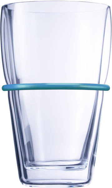 Schott-Zwiesel Summermood Longdrinkglas 544 ml (120801)