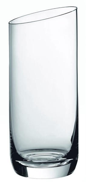 Villeroy & Boch 11-3653-8260 NewMoon Longdrinkbecher Set 4tlg