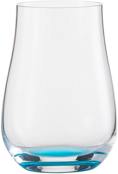 Schott-Zwiesel 120100 LIFE TOUCH Wasserglas Glas
