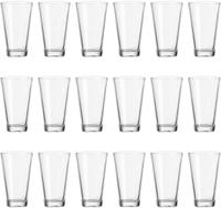 Leonardo CIAO Trinkglas 300ml 18er Set