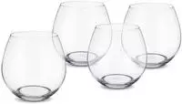 Villeroy & Boch Entr&eacute;e Becher 1 Set 4tlg.