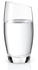 Eva solo Glas Wasserglas 210 ml