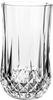 ECLAT Longdrinkglas »Longchamp«, (Set, 6 tlg.), 6-teilig, 360 ml, Made in...