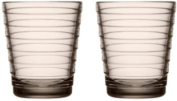 iittala Bargläser
