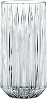 4 x Nachtmann Jules Longdrink-Glas