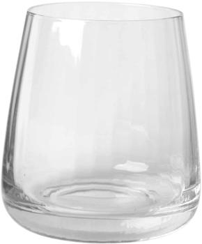 Broste Copenhagen Sandvig Tumbler, 30 cl klar