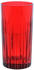 Beefeater Longdrinkglas 24 Tall Glas Gin Glas 400 ml
