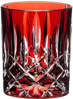 Riedel Laudon Becher Rot, 1515/02S3R