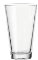 LEONARDO Longdrinkglas "CIAO" 300 ml, 18-teilig