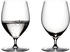 Riedel Veritas Wasser