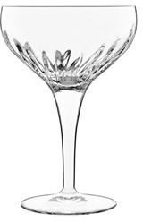 Luigi Bormioli Mixology Cocktailglas 22,5 cl 4 St.
