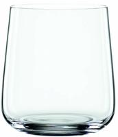 Spiegelau Style Trinkbecher 340 ml 4er Set