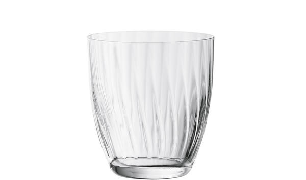 Bohemia Cristal Wasserglas NEngland 6er Set
