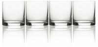 Mikasa Julie 443ml Glas Cocktailgläser aus Glas