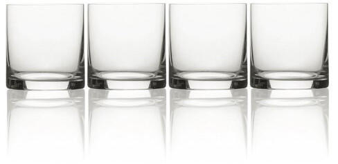Mikasa Julie 443ml Glas Cocktailgläser aus Glas