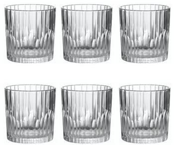 Duralex Cocktailgläser-Set Manhattan