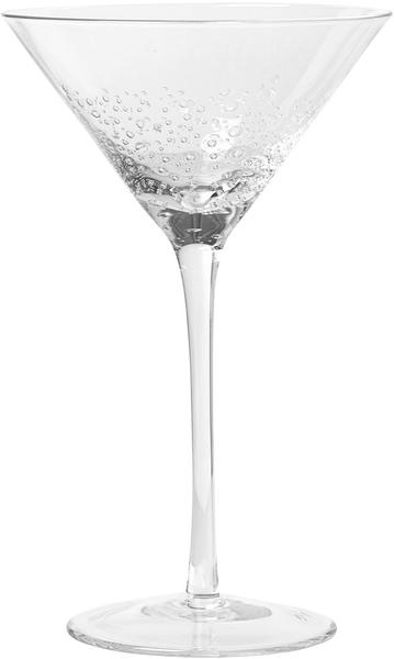 Broste Copenhagen Martiniglas 20cl Bubble