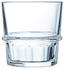 Arcoroc L7339 New York Trinkglas 250ml 6 Stück