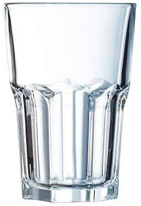 Arcoroc J2602 Granity Longdrinkglas, 420ml 6 Stück