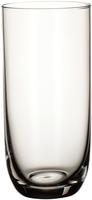 Villeroy & Boch Longdrinkglas 4er-Set La Divina klar