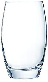 Arcoroc C2134 Cabernet Salto Longdrinkglas, 500 ml 6 Stück