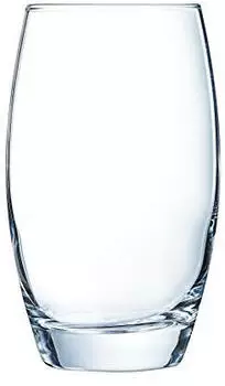 Arcoroc C2134 Cabernet Salto Longdrinkglas, 500 ml 6 Stück