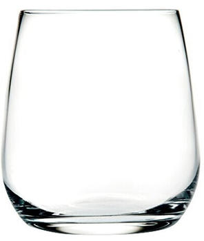 RCR Cristalleria Italiana Glas 6er Set