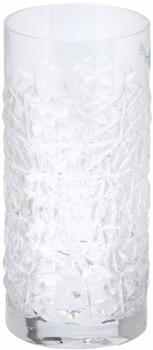 Luigi Bormioli Mixology Textures Longdrinkglas 48 cl