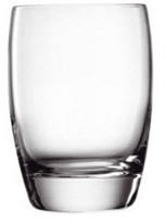 Luigi Bormioli Michelangelo Wasser/Saftglas 4 st