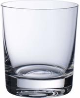Villeroy & Boch Purismo Bar Becher klein Set 2tlg.