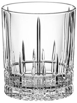 Spiegelau Perfect Ice Ball 3er Set 281/188 Perfect Serve Collection