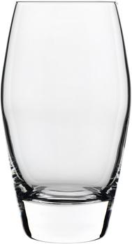 Luigi Bormioli Prestige Trinkglas (4 Stk.)