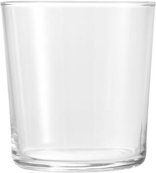 Arcoroc Bodega Wasser- und Likörglas 22,5cl (110710860BAI02)