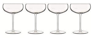 Luigi Bormioli C505 Talismano Martiniglas