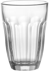 Ritzenhoff & Breker 6er Wasserglas 220ml Baku