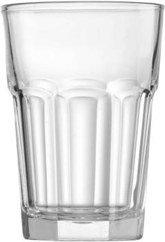 Ritzenhoff & Breker Longdrink 350ml Riad