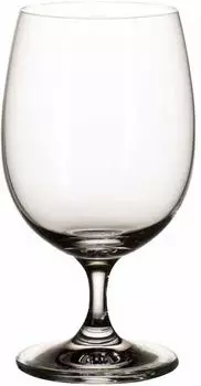 Villeroy & Boch La Divina Wasserkelch 4er Set