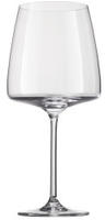 Zwiesel Glas BORDEAUXGLAS Klar 23.0 cm