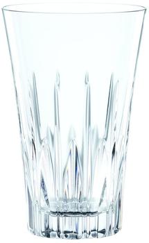 Nachtmann Classix Longdrinkbecher 2er Set