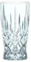 Nachtmann Cocktailglas "Noblesse" Made in Germany, 350 ml, 4-teilig