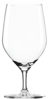 Stölzle Wasserkelch Ultra (6er-Set)