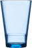 Rosti Mepal Glas Flow 275 ml Blue