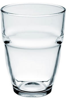 Arcoroc Trinkglas Forum 26,5cl