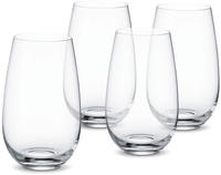 Villeroy & Boch Entr&eacute;e Becher 3 Set 4tlg.