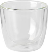 Villeroy & Boch Manufacture Rock Becher S A U S L A U F !