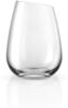 Eva Solo 541040, Eva Solo - Trinkglas 38 cl, klar Glas Transparent