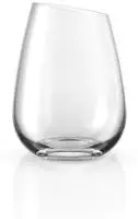 Eva Solo 541040, Eva Solo - Trinkglas 38 cl, klar Glas Transparent, 30 Tage
