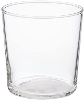 Arcoroc Trinkglas 335ml 710870