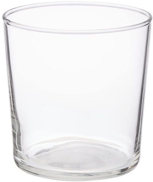 Arcoroc Trinkglas 335ml 710870